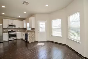 3351 Dale Ridge Trail, Houston, TX 77084 - Photo 12
