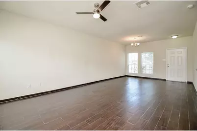 3351 Dale Ridge Trail, Houston, TX 77084 - Photo 8