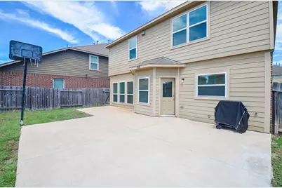3351 Dale Ridge Trail, Houston, TX 77084 - Photo 34