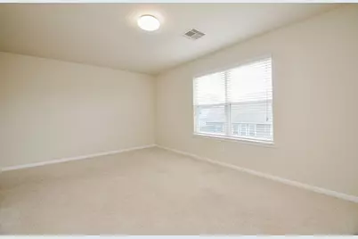 3351 Dale Ridge Trail, Houston, TX 77084 - Photo 20