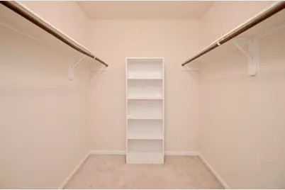 3351 Dale Ridge Trail, Houston, TX 77084 - Photo 30