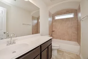 3351 Dale Ridge Trail, Houston, TX 77084 - Photo 24