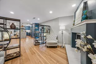 8518 Westview Dr, Houston, TX 77055 - Photo 20