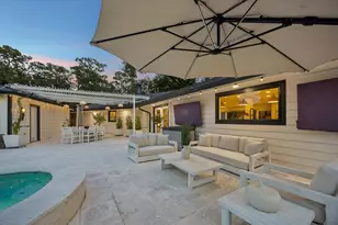8518 Westview Dr, Houston, TX 77055 - Photo 38