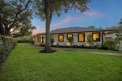 8518 Westview Drive, Houston, TX 77055 - Photo 42