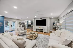 8518 Westview Dr, Houston, TX 77055 - Photo 8