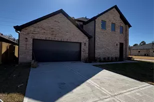 2523 Liguria, Spring, TX 77388 - Photo 26