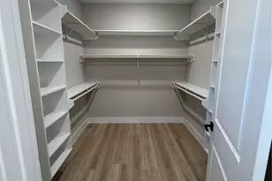 2523 Liguria, Spring, TX 77388 - Photo 10