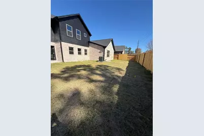 2523 Liguria, Spring, TX 77388 - Photo 24