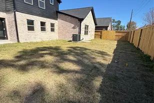 2523 Liguria, Spring, TX 77388 - Photo 24
