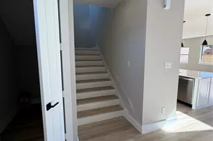 2523 Liguria, Spring, TX 77388 - Photo 8