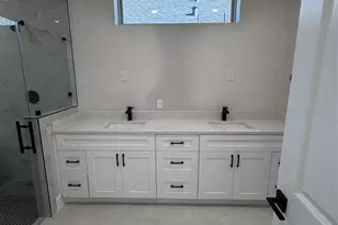 2523 Liguria, Spring, TX 77388 - Photo 12