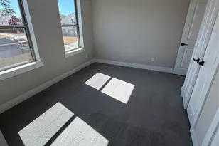 2523 Liguria, Spring, TX 77388 - Photo 20