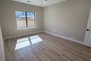 2523 Liguria, Spring, TX 77388 - Photo 14