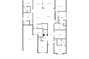 15391 Ringbill Wy, Magnolia, TX 77354 - Photo 4