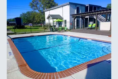 132 Oyster Creek Drive #73, Lake Jackson, TX 77566 - Photo 18