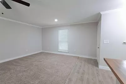 132 Oyster Creek Drive #73, Lake Jackson, TX 77566 - Photo 6