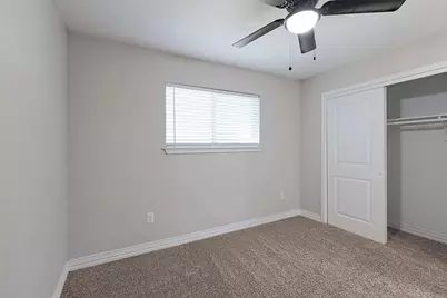 132 Oyster Creek Drive #73, Lake Jackson, TX 77566 - Photo 10