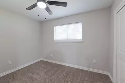 132 Oyster Creek Drive #73, Lake Jackson, TX 77566 - Photo 12