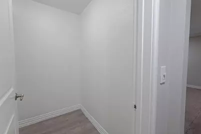 132 Oyster Creek Drive #73, Lake Jackson, TX 77566 - Photo 14