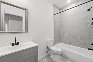 319 N Carolina St, Houston, TX 77029 - Photo 12