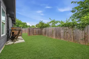 319 N Carolina St, Houston, TX 77029 - Photo 16
