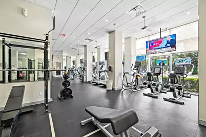 3333 Allen Parkway #709, Houston, TX 77019 - Photo 36