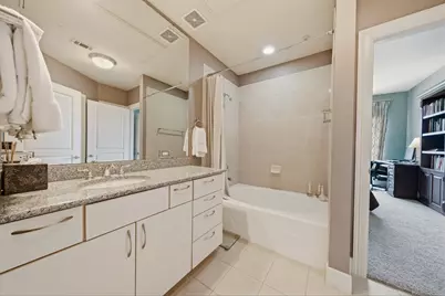 3333 Allen Parkway #709, Houston, TX 77019 - Photo 22