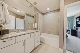 3333 Allen Pkwy, Houston, TX 77019 - Photo 22
