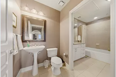 3333 Allen Parkway #709, Houston, TX 77019 - Photo 18