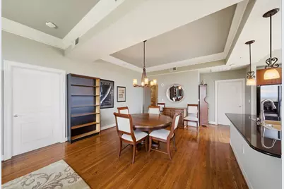 3333 Allen Parkway #709, Houston, TX 77019 - Photo 12