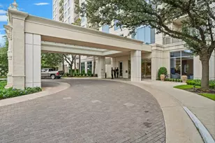 3333 Allen Pkwy, Houston, TX 77019 - Photo 40