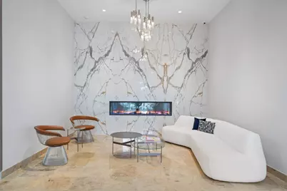 3333 Allen Parkway #709, Houston, TX 77019 - Photo 32