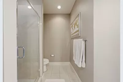 3333 Allen Parkway #709, Houston, TX 77019 - Photo 30
