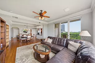 3333 Allen Pkwy, Houston, TX 77019 - Photo 8
