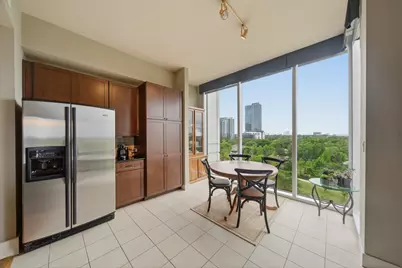 3333 Allen Parkway #709, Houston, TX 77019 - Photo 14