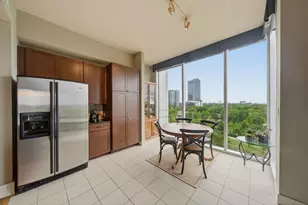 3333 Allen Pkwy, Houston, TX 77019 - Photo 14