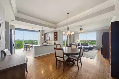 3333 Allen Parkway #709, Houston, TX 77019 - Photo 4