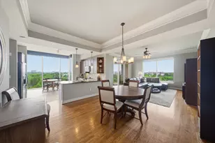 3333 Allen Pkwy, Houston, TX 77019 - Photo 4