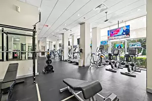 3333 Allen Pkwy, Houston, TX 77019 - Photo 36