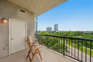 3333 Allen Pkwy, Houston, TX 77019 - Photo 16