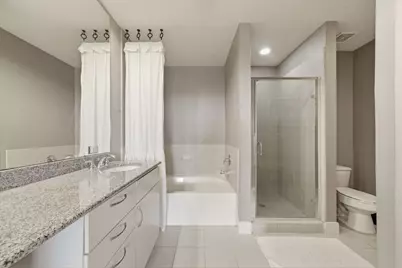 3333 Allen Parkway #709, Houston, TX 77019 - Photo 26