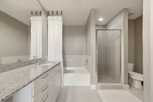 3333 Allen Pkwy, Houston, TX 77019 - Photo 26