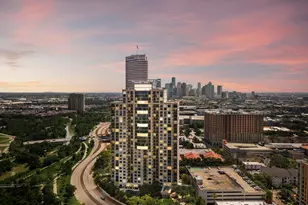 3333 Allen Pkwy, Houston, TX 77019 - Photo 12