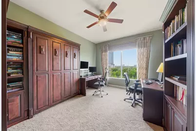 3333 Allen Parkway #709, Houston, TX 77019 - Photo 28