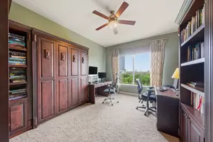 3333 Allen Pkwy, Houston, TX 77019 - Photo 28