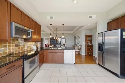 3333 Allen Parkway #709, Houston, TX 77019 - Photo 10