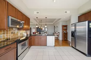 3333 Allen Pkwy, Houston, TX 77019 - Photo 10