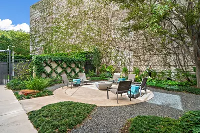 3333 Allen Parkway #709, Houston, TX 77019 - Photo 38