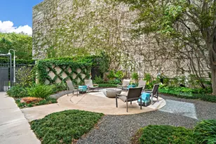 3333 Allen Pkwy, Houston, TX 77019 - Photo 38